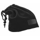 Fascia scalda collo e cappello personalizzabile