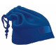 Fascia scalda collo e cappello personalizzabile