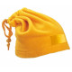 Fascia scalda collo e cappello personalizzabile