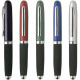 Minipenna in materiale gommato personalizzabile Minipenna in materiale gommato personalizzabile