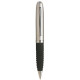 Minipenna in materiale gommato personalizzabile Minipenna in materiale gommato personalizzabile