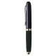 Minipenna in materiale gommato personalizzabile Minipenna in materiale gommato personalizzabile