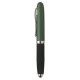 Minipenna in materiale gommato personalizzabile Minipenna in materiale gommato personalizzabile