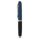 Minipenna in materiale gommato personalizzabile Minipenna in materiale gommato personalizzabile