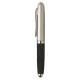 Minipenna in materiale gommato personalizzabile Minipenna in materiale gommato personalizzabile
