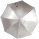 Ombrello Golf automatico fusto e puntale metallici Ombrello Golf automatico fusto e puntale metallici