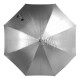 Ombrello Golf automatico fusto e puntale metallici Ombrello Golf automatico fusto e puntale metallici