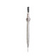 Ombrello Golf automatico fusto e puntale metallici Ombrello Golf automatico fusto e puntale metallici