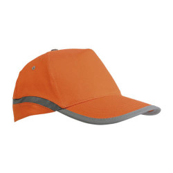 cappellini rifrangenti cappellini rifrangenti
