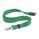 Nastro collo - lanyard Stampa la tua Pubblicità