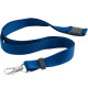 Nastro collo - lanyard Stampa la tua Pubblicità