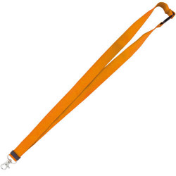 Nastro collo - lanyard Nastro collo - lanyard