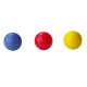 Gadget pallina morbida anti stress Gadget pallina morbida anti stress
