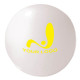 Gadget pallina morbida anti stress Gadget pallina morbida anti stress