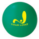 Gadget pallina morbida anti stress Gadget pallina morbida anti stress