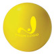 Gadget pallina morbida anti stress Gadget pallina morbida anti stress