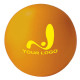 Gadget pallina morbida anti stress Gadget pallina morbida anti stress