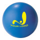Gadget pallina morbida anti stress Gadget pallina morbida anti stress