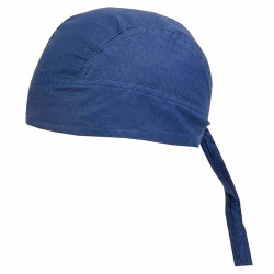 Bandana Cashmere