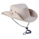 Cappello west personalizzato. Cappello west personalizzato.