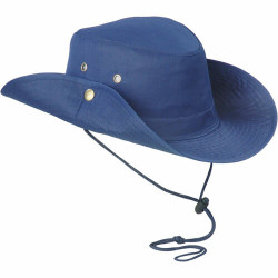 Cappello west