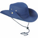 Cappello west personalizzato. Cappello west personalizzato.