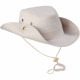 Cappello west personalizzato. Cappello west personalizzato.