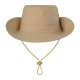 Cappello west personalizzato. Cappello west personalizzato.