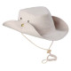Cappello west personalizzato. Cappello west personalizzato.