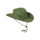 Cappello west personalizzato. Cappello west personalizzato.