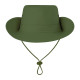 Cappello west personalizzato. Cappello west personalizzato.