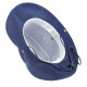 Cappello west personalizzato. Cappello west personalizzato.