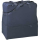 Borsa sport grande con manici e tracolla Borsa sport grande con manici e tracolla