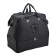 Borsa sport grande con manici e tracolla Borsa sport grande con manici e tracolla
