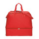 Borsa sport grande con manici e tracolla Borsa sport grande con manici e tracolla