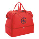 Borsa sport grande con manici e tracolla Borsa sport grande con manici e tracolla
