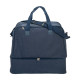 Borsa sport grande con manici e tracolla Borsa sport grande con manici e tracolla