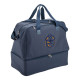 Borsa sport grande con manici e tracolla Borsa sport grande con manici e tracolla