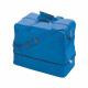Borsa sport grande con manici e tracolla Borsa sport grande con manici e tracolla