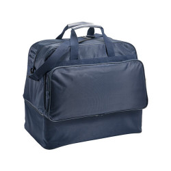 Borsone Sport - Viaggio Borsone Sport - Viaggio