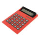 Calcolatrice da Tavolo Maxi.