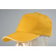 Cappellino personalizzato profilo bianco. Cappellino personalizzato profilo bianco.