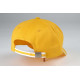 Cappellino personalizzato profilo bianco. Cappellino personalizzato profilo bianco.