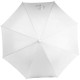 Ombrelli Personalizzati Manico curvo - coordinato serie Trendy Ombrelli Personalizzati Manico curvo - coordinato serie Trendy