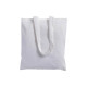 Shopper in canvas cotone extra pesante 280 gr.