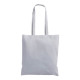 Shopper in canvas cotone extra pesante 280 gr.