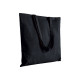 Shopper in canvas cotone extra pesante 280 gr.