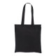 Shopper in canvas cotone extra pesante 280 gr.