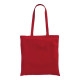 Shopper in canvas cotone extra pesante 280 gr.