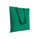 Shopper in canvas cotone extra pesante 280 gr.
